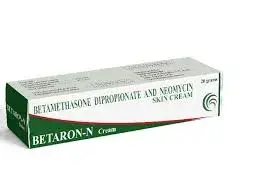 Betamethasone Valerate